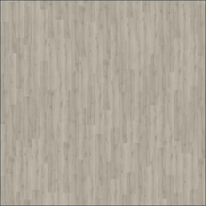 Quickstep capture laminate brushed oak grey