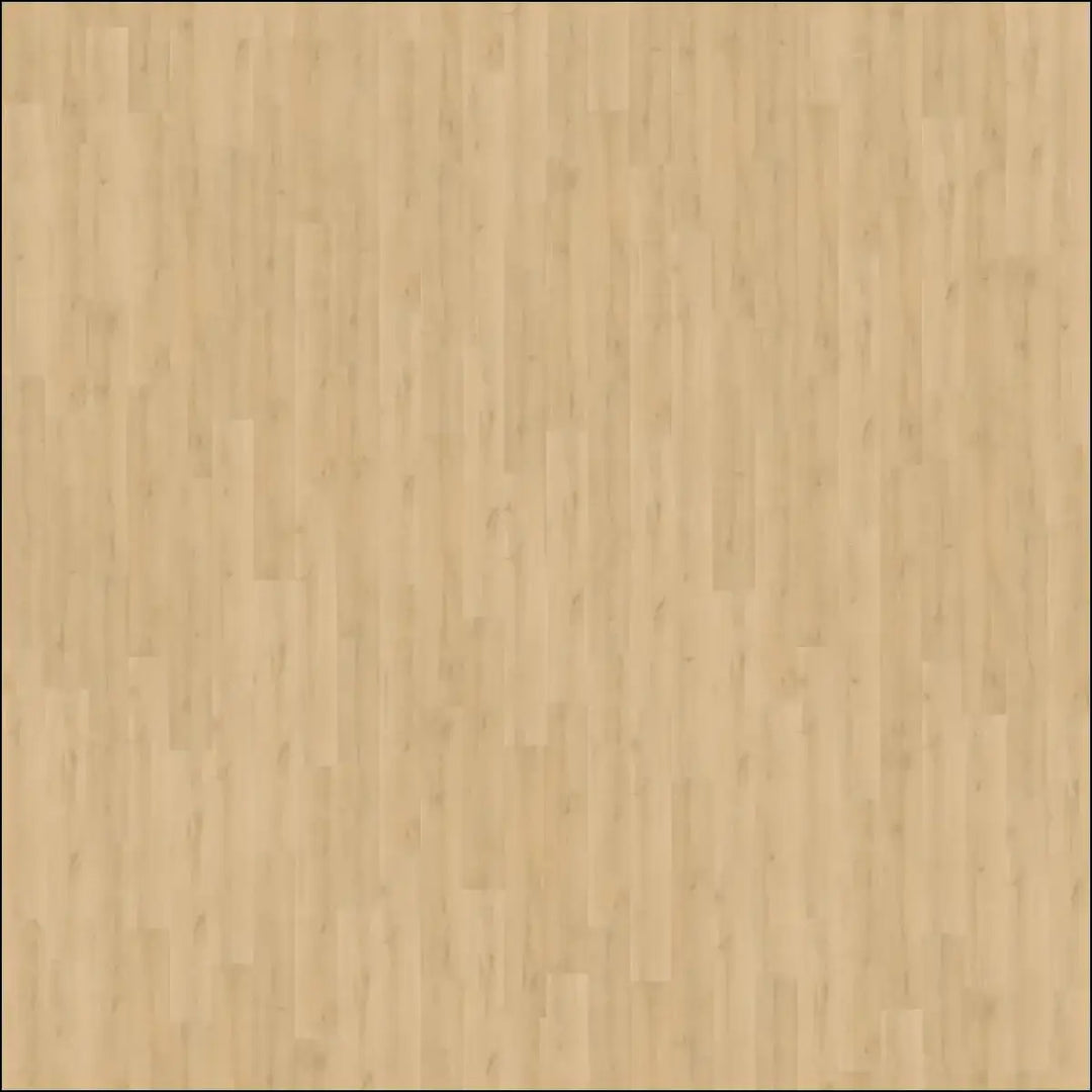 Quickstep capture laminate brushed oak natural