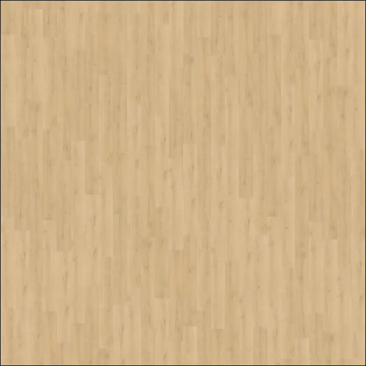Quickstep capture laminate brushed oak natural