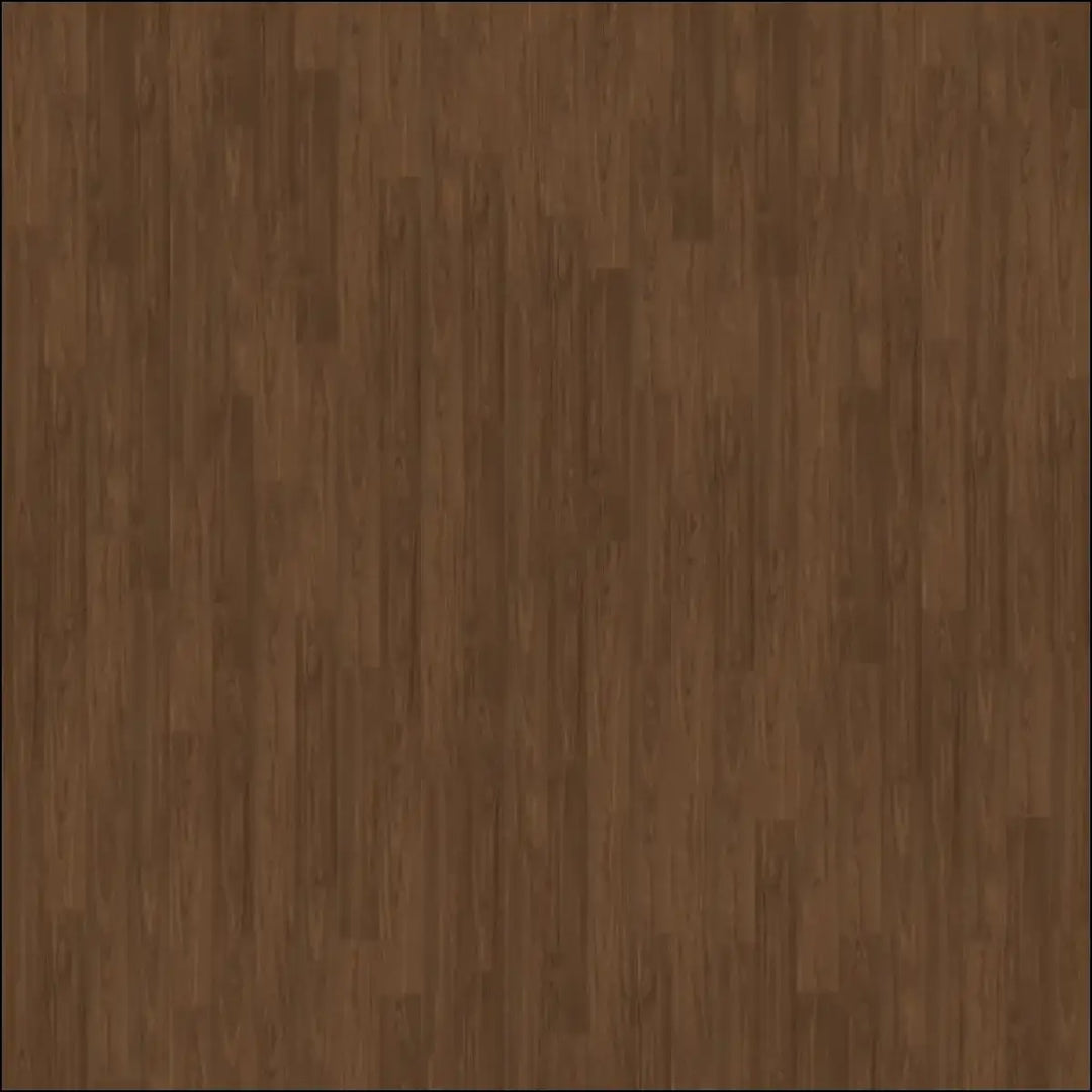 Quickstep capture laminate chic walnut