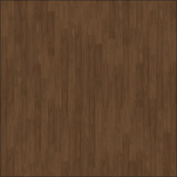 Quickstep capture laminate chic walnut