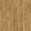 Quickstep capture laminate cracked oak natural