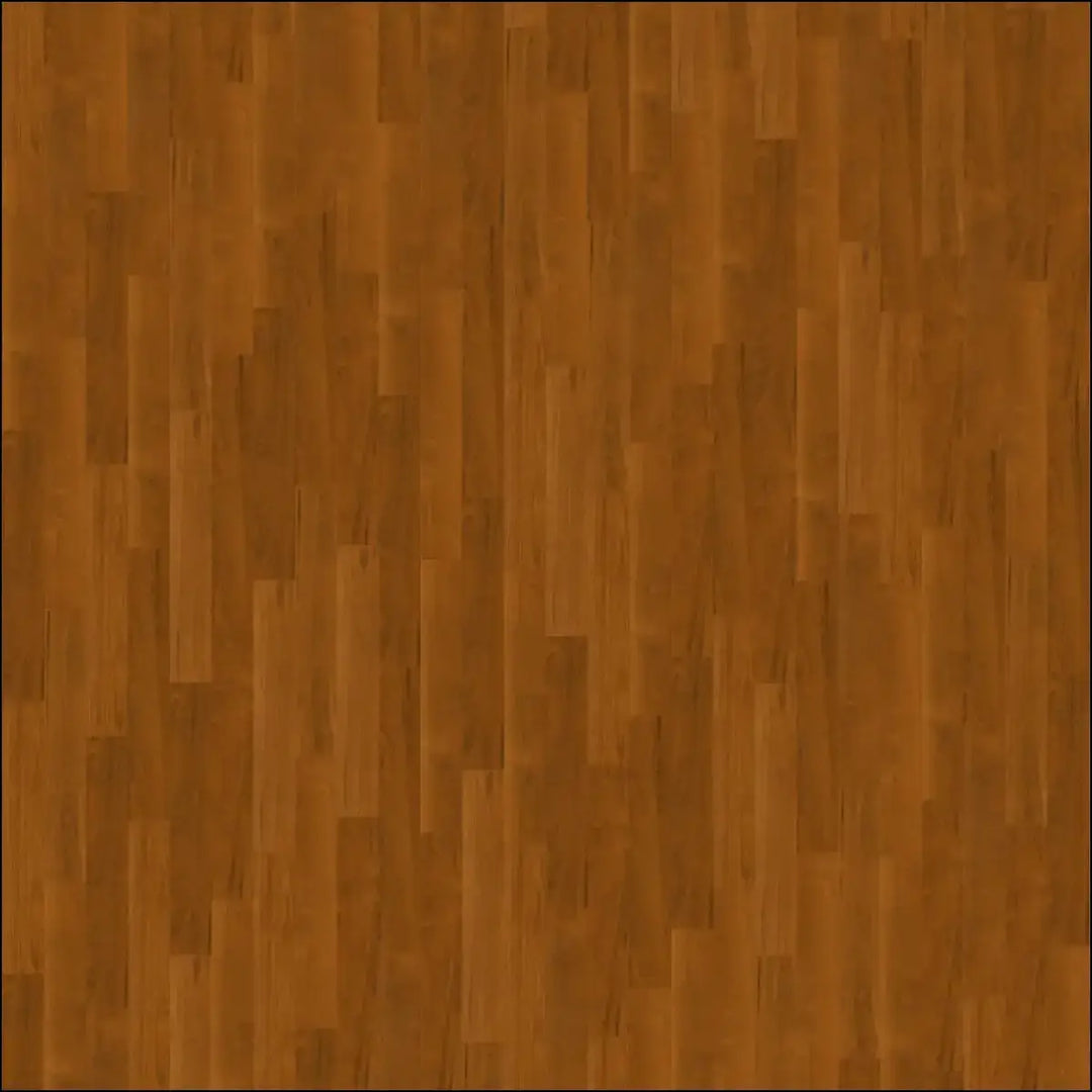 Quickstep capture laminate merbau