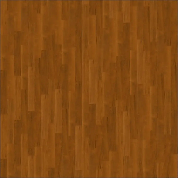 Quickstep capture laminate merbau