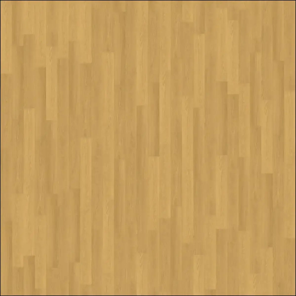 Quickstep capture laminate natural varnished oak