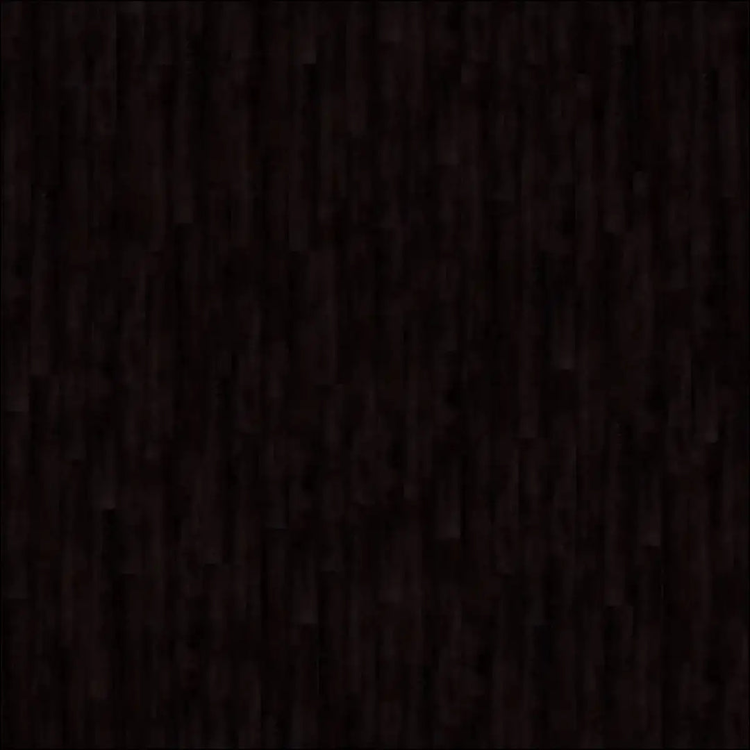 Quickstep capture laminate painted oak black