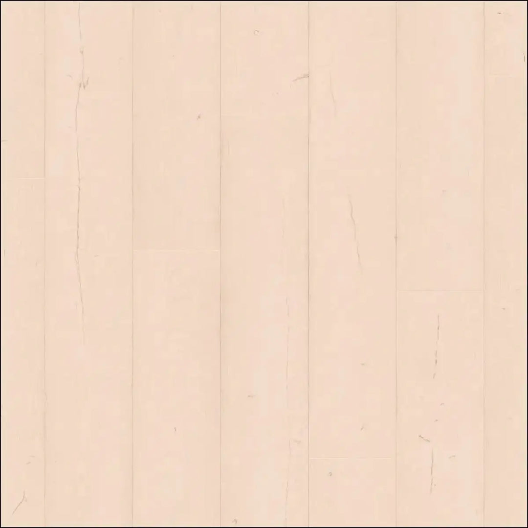 Quickstep capture laminate painted oak rose