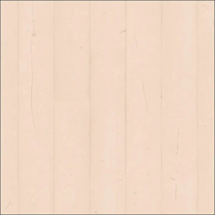 Quickstep capture laminate painted oak rose