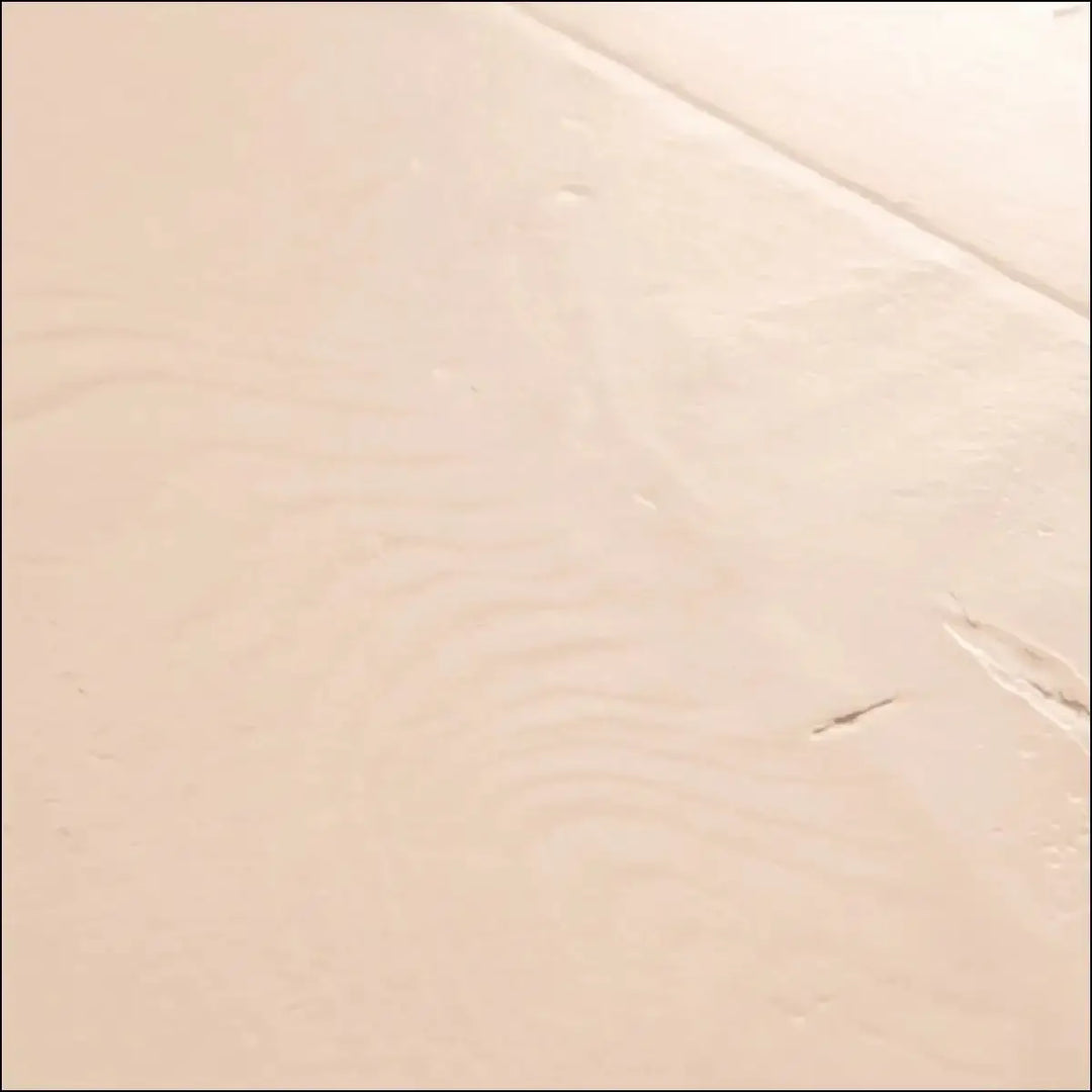 Quickstep capture laminate painted oak rose