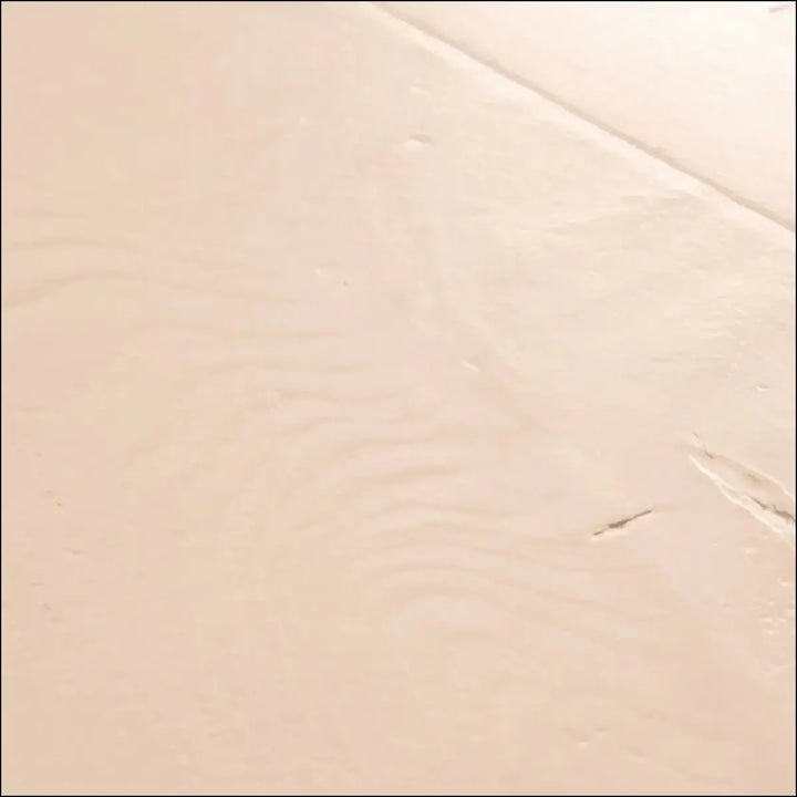 Quickstep capture laminate painted oak rose