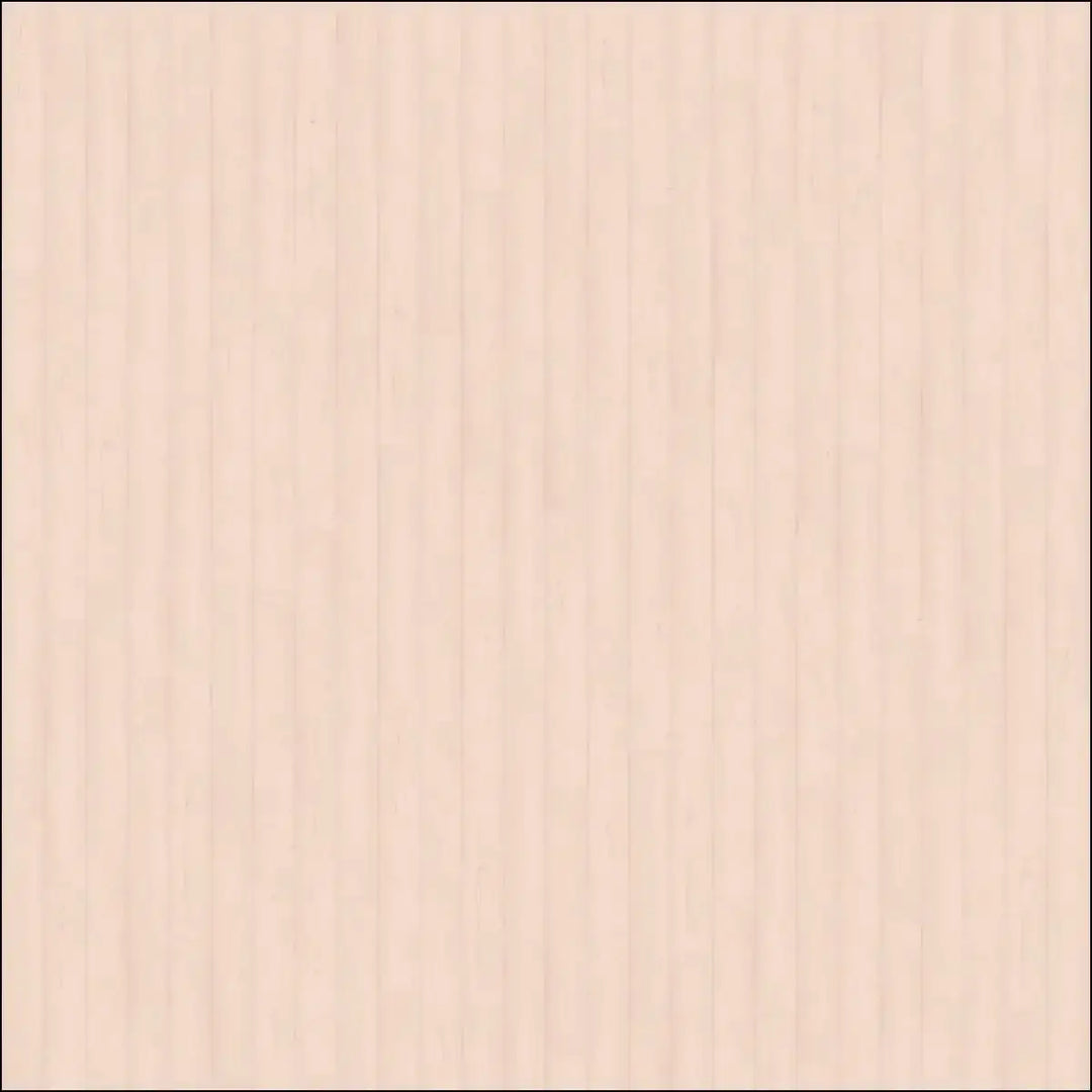 Quickstep capture laminate painted oak rose