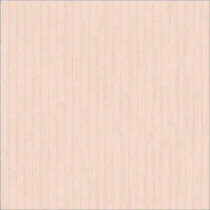 Quickstep capture laminate painted oak rose
