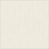 Quickstep capture laminate painted oak white