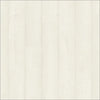 Quickstep capture laminate painted oak white