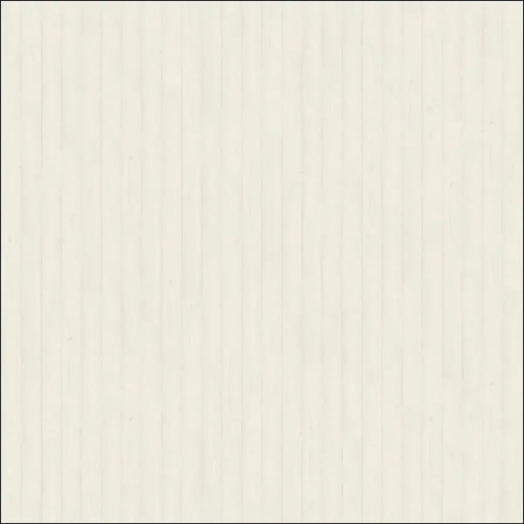 Quickstep capture laminate painted oak white