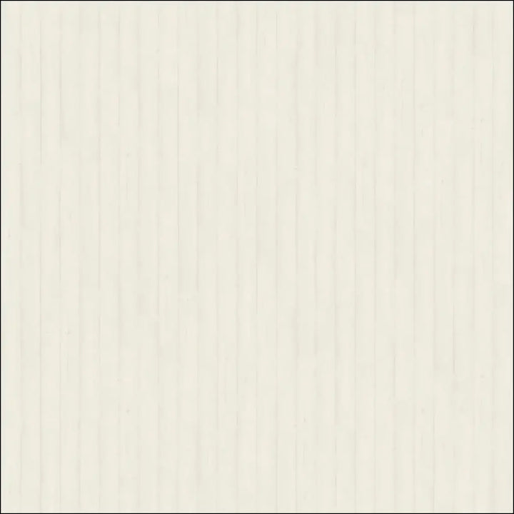 Quickstep capture laminate painted oak white