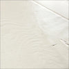 Quickstep capture laminate painted oak white