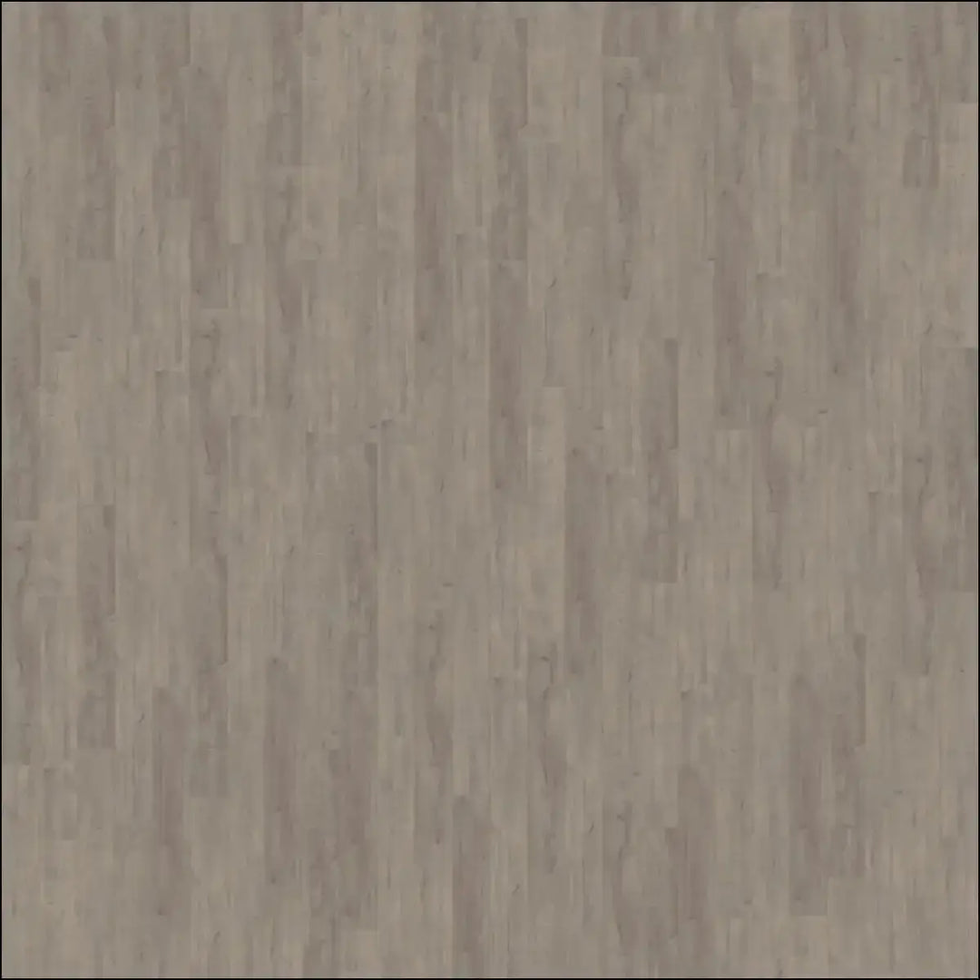 Quickstep capture laminate patina oak grey