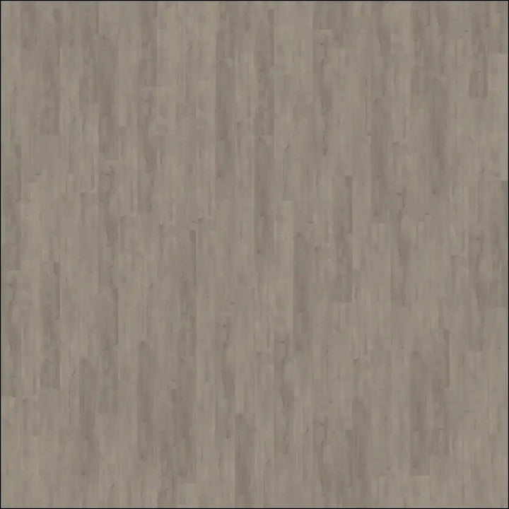 Quickstep capture laminate patina oak grey