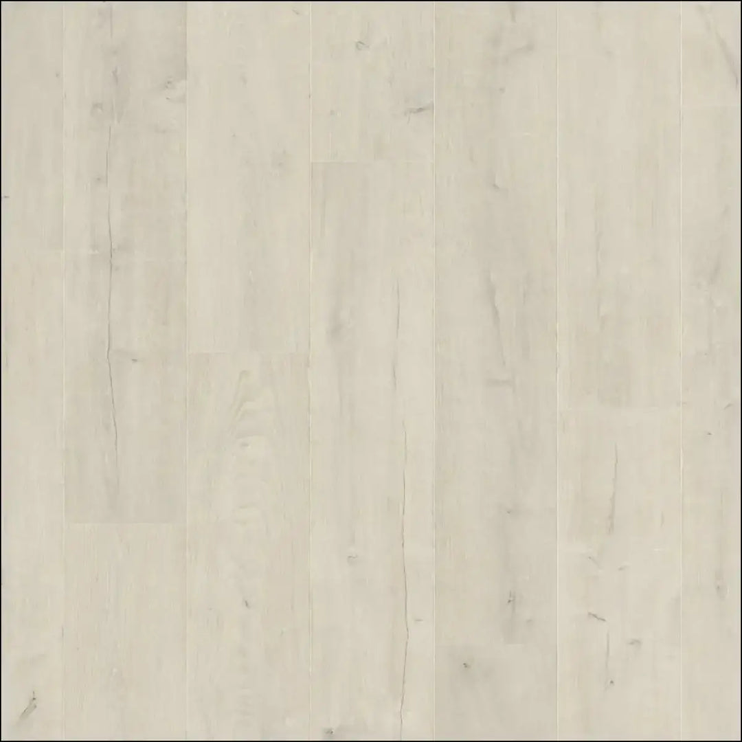 Quickstep capture laminate soft patina oak