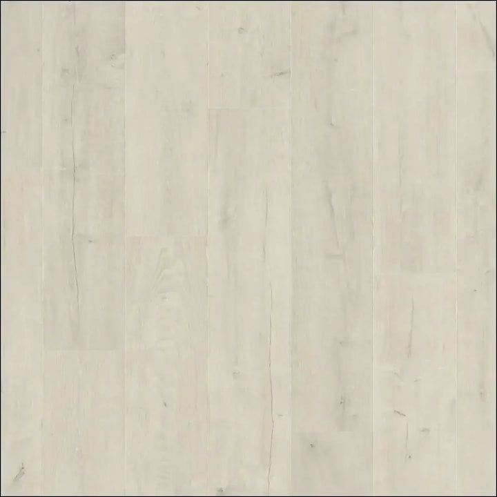 Quickstep capture laminate soft patina oak