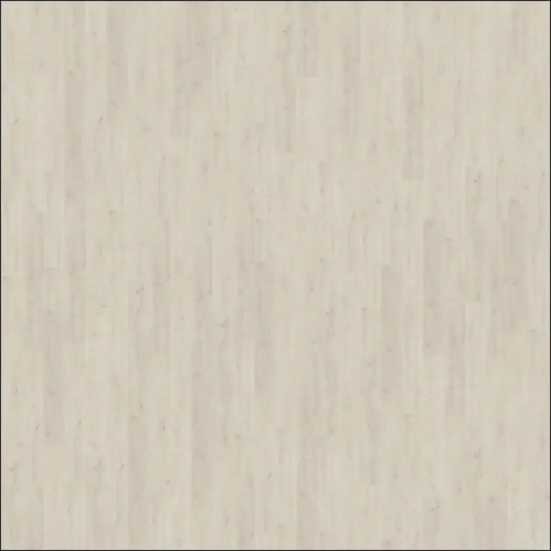 Quickstep capture laminate soft patina oak