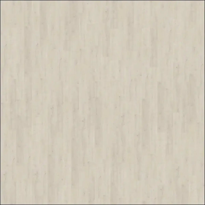 Quickstep capture laminate soft patina oak