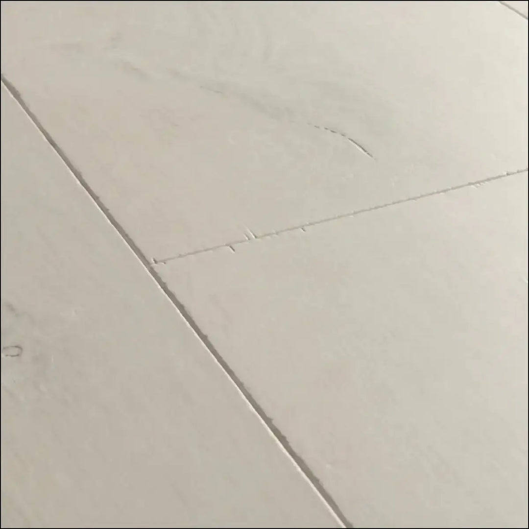 Quickstep capture laminate soft patina oak