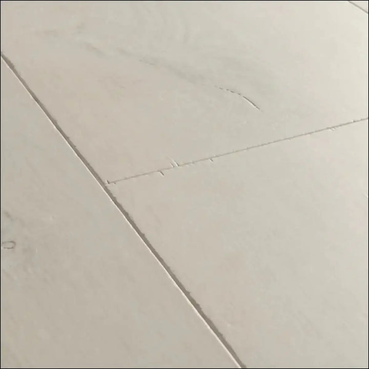 Quickstep capture laminate soft patina oak