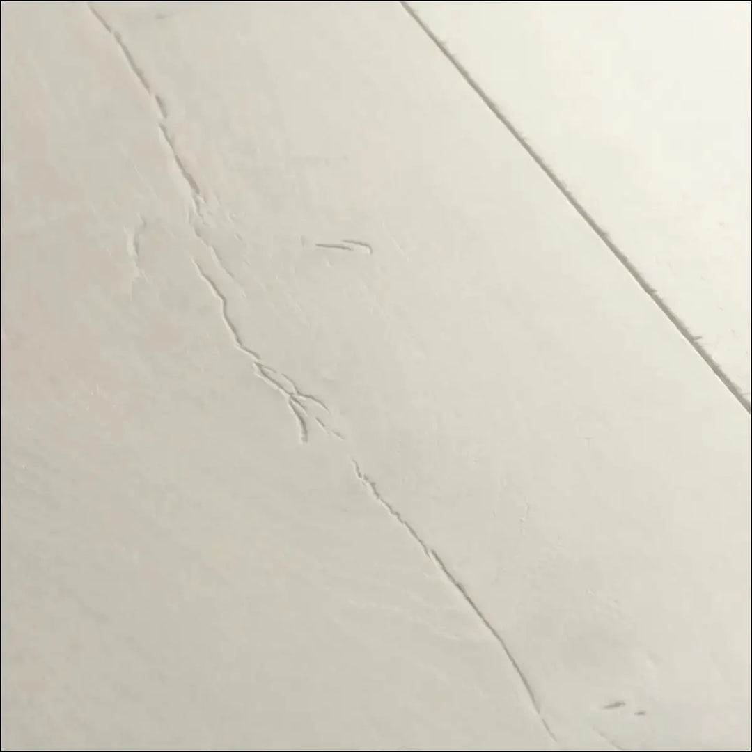 Quickstep capture laminate soft patina oak