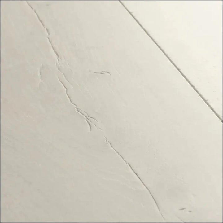 Quickstep capture laminate soft patina oak