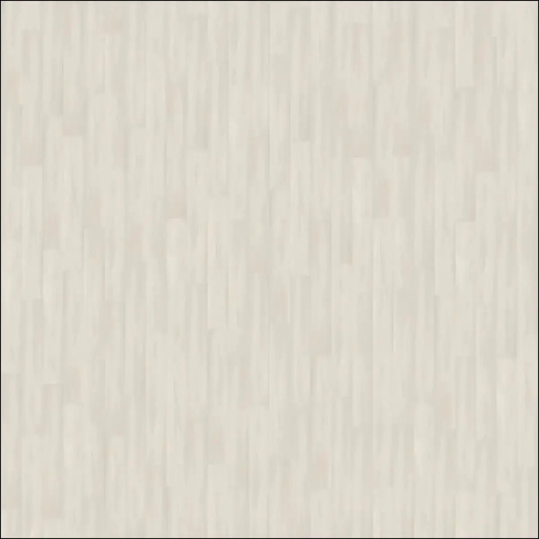Quickstep capture laminate white premium oak