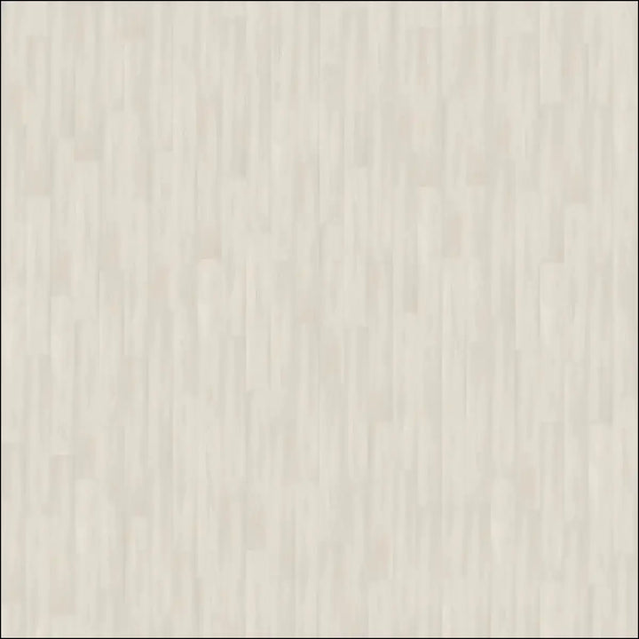 Quickstep capture laminate white premium oak