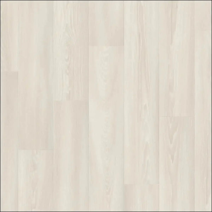 Quickstep capture laminate white premium oak
