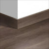 Quickstep capture skirting boards 58mm