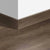 Quickstep capture skirting boards 58mm - accessories