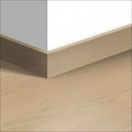 Quickstep capture skirting boards 58mm