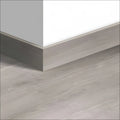 Quickstep capture skirting boards 58mm