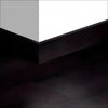 Quickstep capture skirting boards 58mm