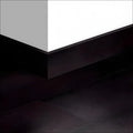 Quickstep capture skirting boards 58mm