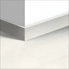 Quickstep capture skirting boards 58mm