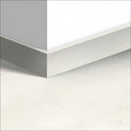 Quickstep capture skirting boards 58mm