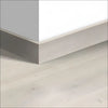 Quickstep capture skirting boards 58mm