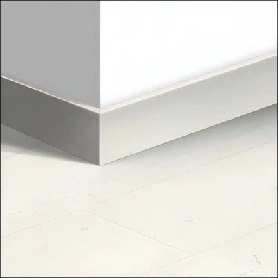 Quickstep capture skirting boards 77mm