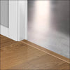 Quickstep classic incizo profile