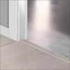 Quickstep classic incizo profile