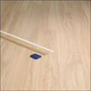 Quickstep classic incizo profile