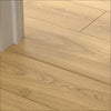 Quickstep classic incizo profile