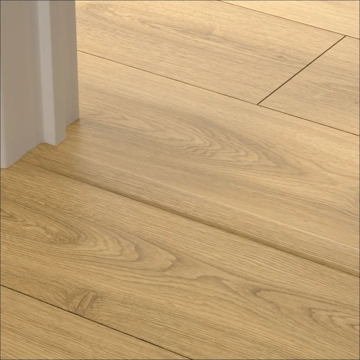 Quickstep classic incizo profile