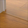 Quickstep classic incizo profile